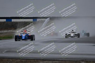 media/Nov-15-2025-CalClub SCCA (Sat) [[7bfa5a7151]]/Race/Group 5/